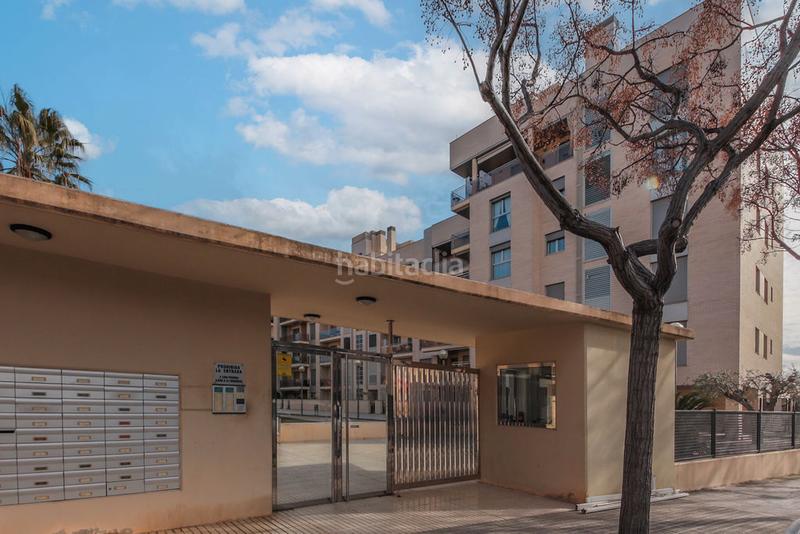 Foto 4cd6899d-0836-4481-81a9-8b44c2c8d8f2. Piso solvia inmobiliaria piso en Calafell residencial Calafell
