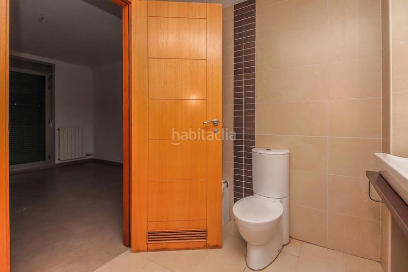 Foto 4d5bf9c2-a1a6-4bf1-a425-24d30bf2b055. Piso solvia inmobiliaria piso en Calafell residencial Calafell