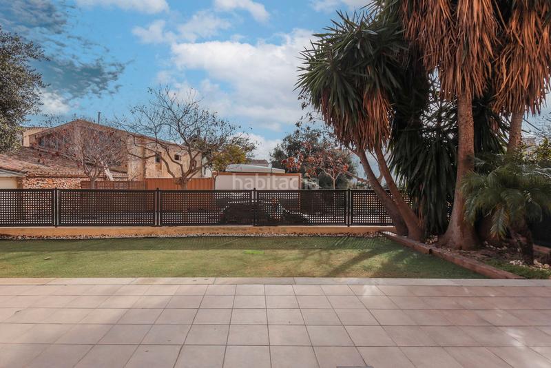 Foto 50f82c78-550b-4b7d-89ac-5f1df1fae0a8. Piso solvia inmobiliaria piso en Calafell residencial Calafell