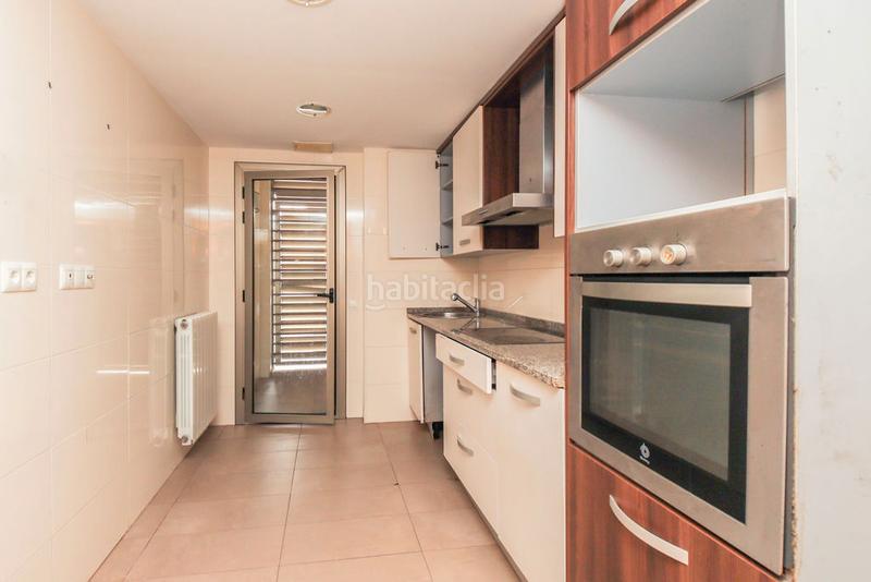 Foto 5618d2cb-4329-4a3d-8b37-d44577f5516b. Piso solvia inmobiliaria piso en Calafell residencial Calafell