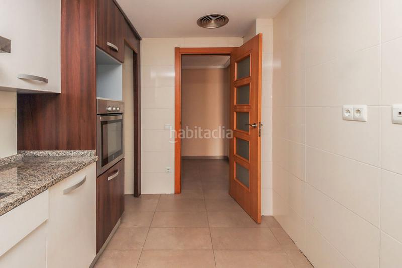 Foto 56720cee-0b61-4538-8fd9-d68bb43e7f61. Piso solvia inmobiliaria piso en Calafell residencial Calafell