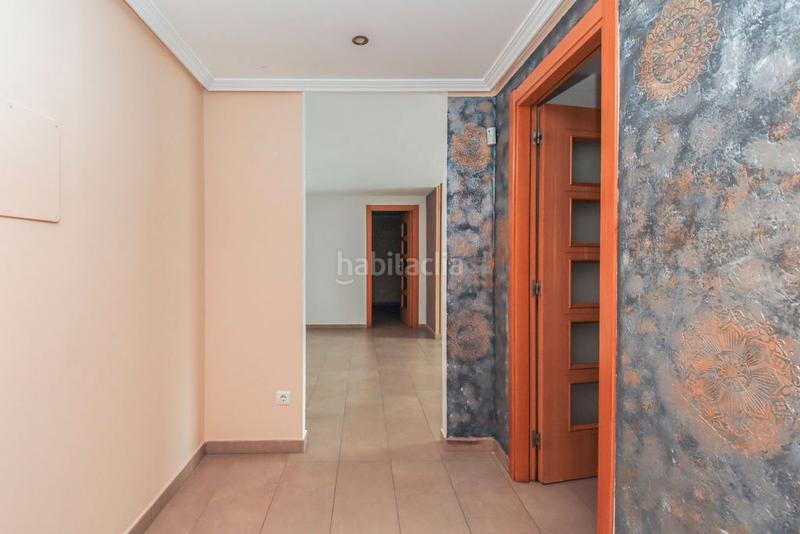 Foto 5e0779b0-b5dd-4d1e-b79f-1f7f953af7db. Piso solvia inmobiliaria piso en Calafell residencial Calafell