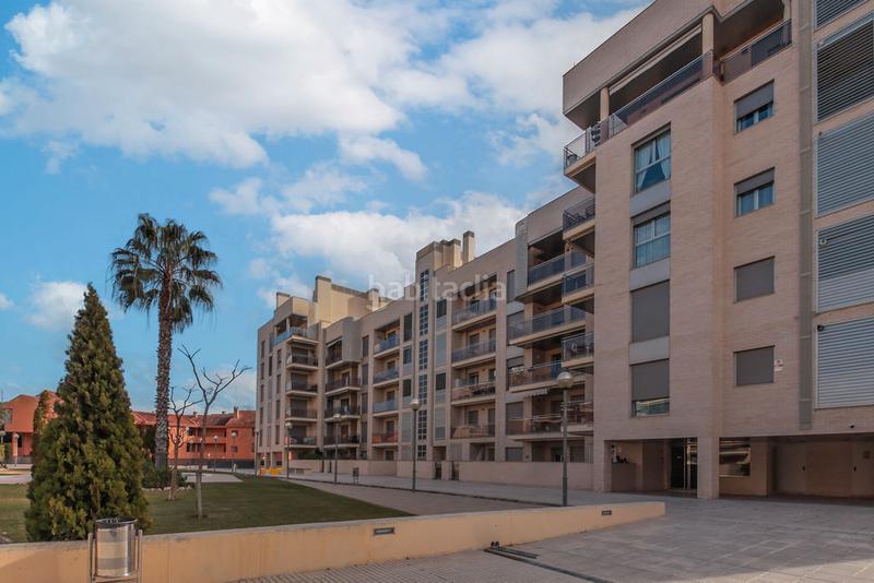 Foto 7e4933a0-682a-47c7-a7bc-6a4239af14d0. Piso solvia inmobiliaria piso en Calafell residencial Calafell