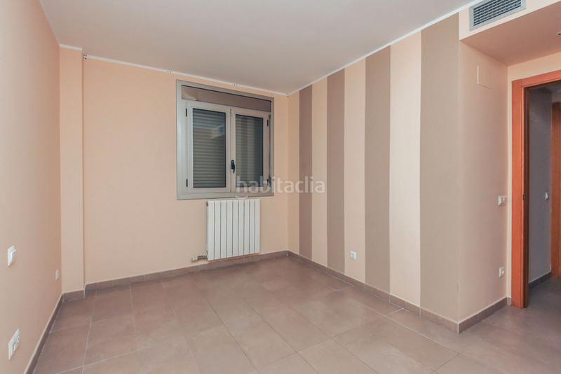 Foto a3d90ec2-d345-48c7-aa58-3d5f4ec719b4. Piso solvia inmobiliaria piso en Calafell residencial Calafell