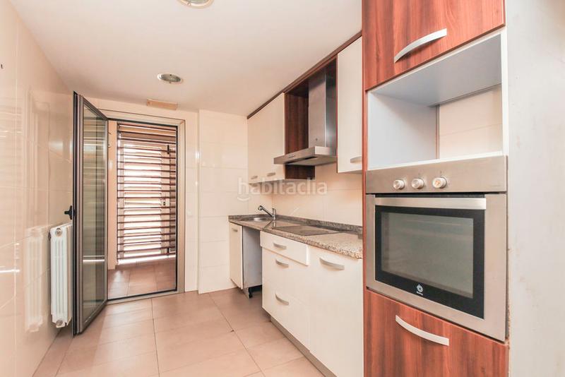 Foto a74f68ba-2519-4553-a852-b0a9d46dfd27. Piso solvia inmobiliaria piso en Calafell residencial Calafell