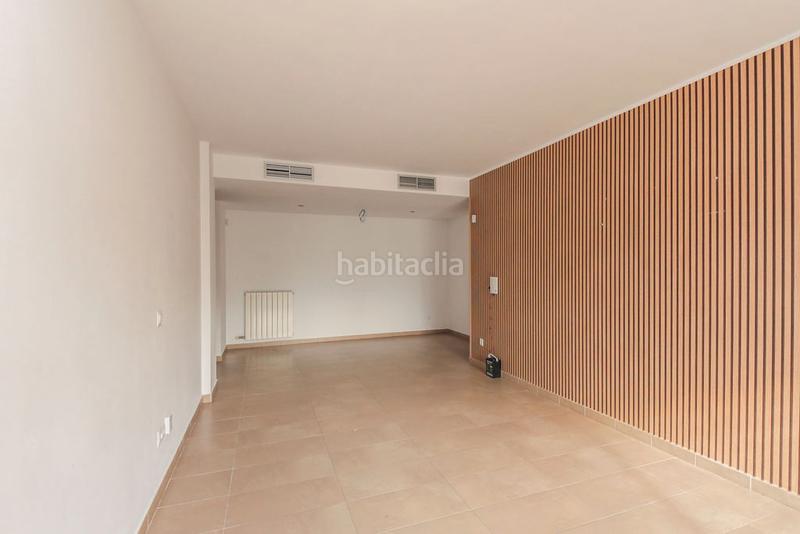 Foto b70dd6ff-58ff-4d43-8963-2c64aca336f7. Piso solvia inmobiliaria piso en Calafell residencial Calafell