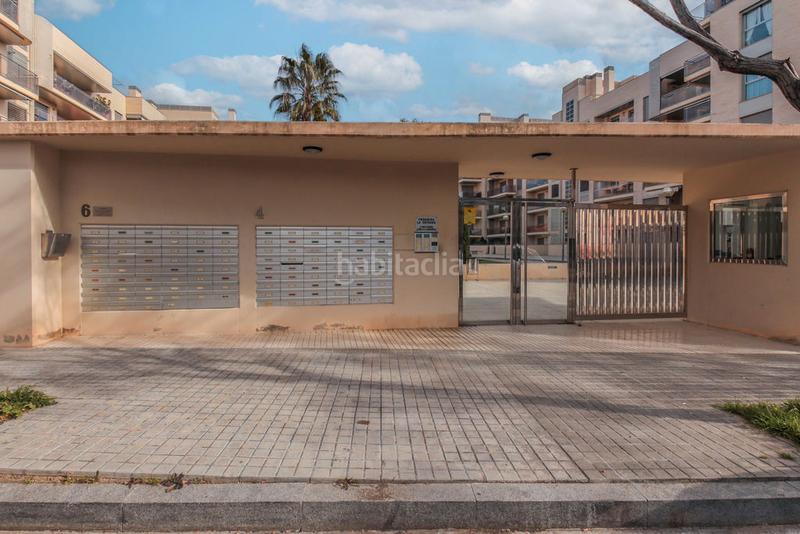 Foto b849a9ac-1e1d-4872-9458-f672f21101b4. Piso solvia inmobiliaria piso en Calafell residencial Calafell