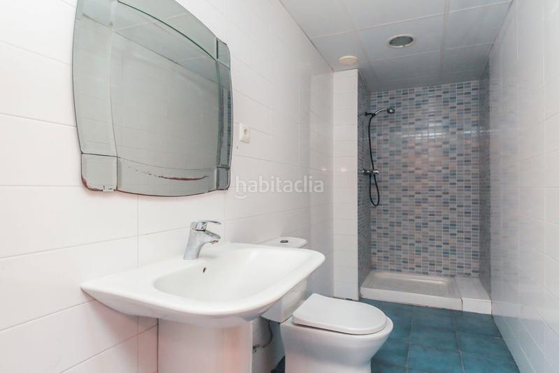 Foto dbca65cc-d70b-41fc-8f41-5d14e48e1a00. Piso solvia inmobiliaria piso en Calafell residencial Calafell