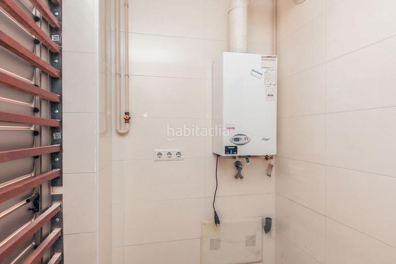 Foto dfcfa9b1-fd8b-47c7-a9ea-661bbb4ae7fe. Piso solvia inmobiliaria piso en Calafell residencial Calafell