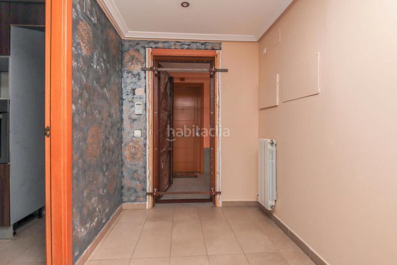 Foto f2df2c0a-096e-4c8a-baa0-2eed578a77ff. Piso solvia inmobiliaria piso en Calafell residencial Calafell