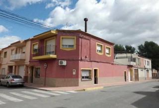 Pis  C/ venezuela. Solvia inmobiliaria  piso torres de cotillas las