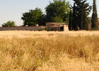 Xalet  Pj pichón. Solvia inmobiliaria  casa salinas