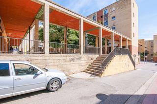 Pis  C/ pontevedra. Solvia inmobiliaria  piso sant feliu de guíxols