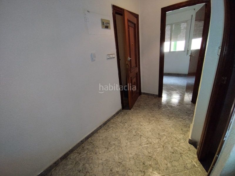 Foto 535b2a3b-dfdf-44da-ac7d-d6e0a3d31d2a. Pis a Archena