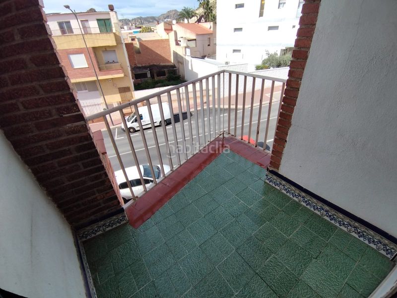 Foto a234ef8f-ed1d-4265-b5f3-2667e3fe4638. Pis a Archena