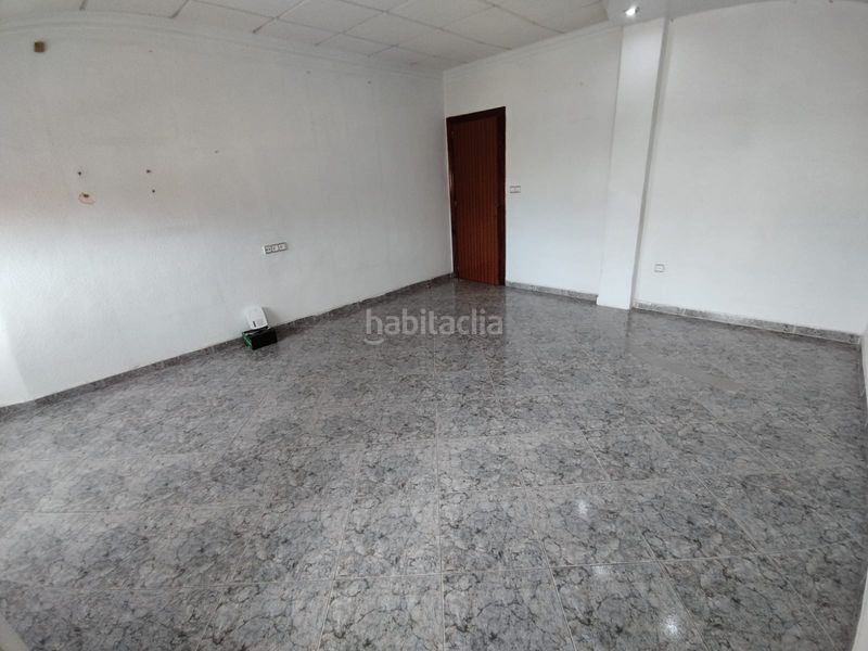 Foto cb27d1a8-624e-455d-ac5e-03c8811a942f. Pis a Archena