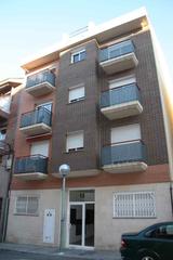 Flat  C/ sis. Solvia inmobiliaria  piso tarragona