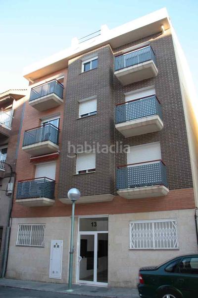 Foto 4c0c2b3a-cc4d-47d1-aa3f-8f0c90061b72. Piso solvia inmobiliaria piso en Bonavista Tarragona