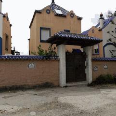 Pis  Urbz/ linda vista playa. conjunto echmo residencial beach-club. Solvia inmobiliaria  piso marbella