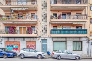 Flat  C/ rosselló. Solvia inmobiliaria  piso mataró