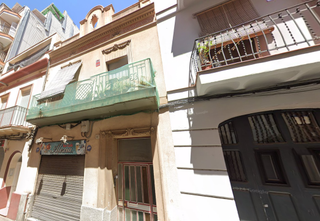 Piso  C/ juventud. Solvia inmobiliaria  piso hospitalet de llobregat el