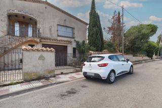 Xalet  Urb/ la gramoia del puig des´agaro. Solvia inmobiliaria  chalet independiente castellplatja daro