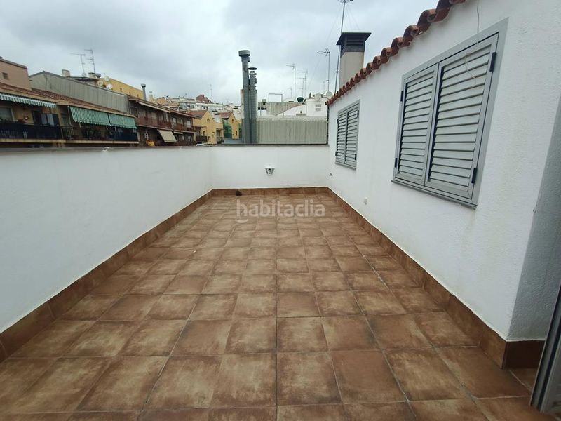 Foto dd1bd34d-5539-435a-baea-7d349c24e0b7. Pis a Rocafonda Mataró