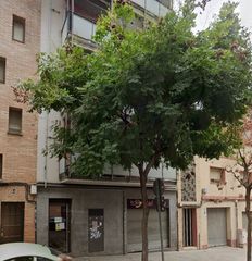 Appartement  Av perú. Solvia inmobiliaria  piso mataró
