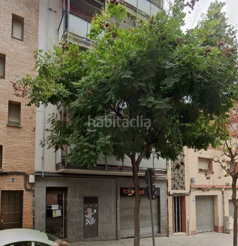 Foto ea5b1848-44df-4ce9-97c5-f5c055c62edb. Pis a Rocafonda Mataró