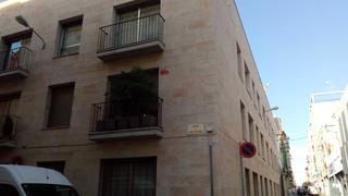 Pis  C/ bosch i cardellach. Solvia inmobiliaria  piso sabadell