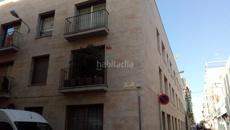 Foto 9b8a017f-8705-4c1b-89cb-35e00bbd965d. Piso solvia inmobiliaria piso en Centre Sabadell