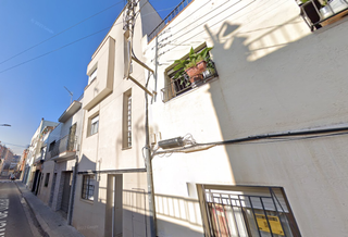 Chalet  C/ guadarrama. Solvia inmobiliaria  casa sabadell