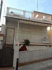 Etagenwohnung  Paraje lirio. Solvia inmobiliaria  piso castelldefels