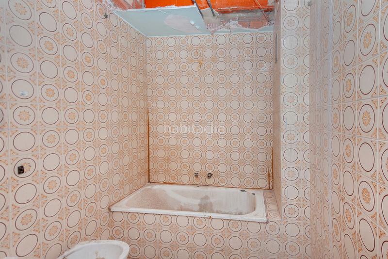 Foto 1778607f-4a44-48c4-8f98-dd1492d520cb. Piso solvia inmobiliaria piso en Algemesí