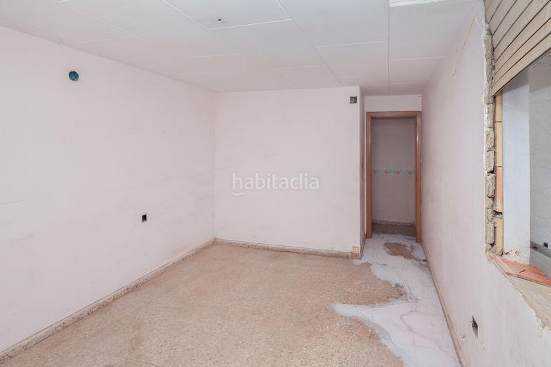 Foto a251d7ed-9ff8-44c6-9097-7179301df284. Piso solvia inmobiliaria piso en Algemesí