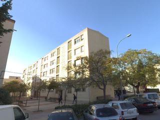 Apartament  C/ illa noble. Solvia inmobiliaria  apartamento sabadell