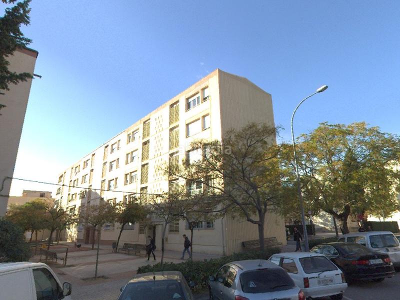 Foto 10bef614-2087-420e-87ff-cbed2228ff72. Appartement dans Les Termes Sabadell