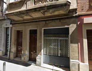 Flat  C/ begur. Solvia inmobiliaria  piso barcelona