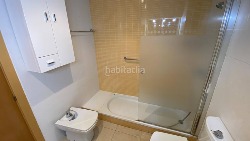 Foto 0add6e67-d1c9-425e-8337-e8c8509b0ae0. Pis amb calefacció a Can Sant Joan Montcada i Reixac