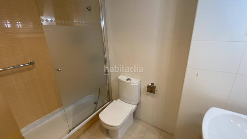Foto 4b2d4309-9568-48e6-b7c1-66a627a32340. Pis amb calefacció a Can Sant Joan Montcada i Reixac