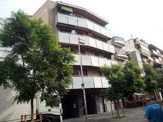 Pis  C/ reixago. Solvia inmobiliaria  piso montcada i reixac