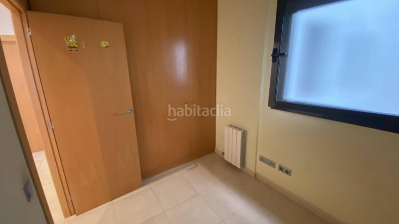 Foto fb52284a-94c9-4d7b-b207-59f3eeb3d9a8. Pis amb calefacció a Can Sant Joan Montcada i Reixac