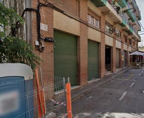 Pis  C/ moll. Solvia inmobiliaria  piso sant climent de llobregat