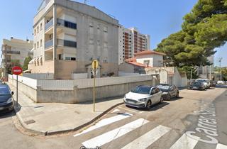 Pis  C/ sant ramón. Solvia inmobiliaria  piso vendrell el