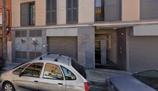 Pis  C/ enric granados. Solvia inmobiliaria  piso viladecans