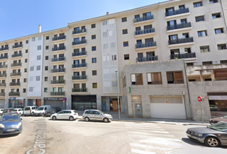 Pis  C/ olerdola. Solvia inmobiliaria  piso vilanova i la geltrú