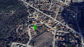Finca rústica  C/ del pallar jussa. Solvia inmobiliaria  suelo urbano caldes de malavella