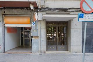 Pis  Ps linarejo. Solvia inmobiliaria  piso linares