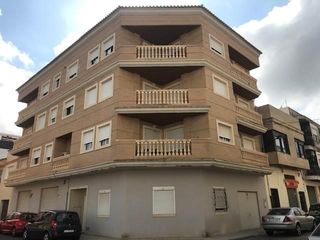 Locale commerciale  C/ juan de montada. Solvia inmobiliaria  locales beniarjó