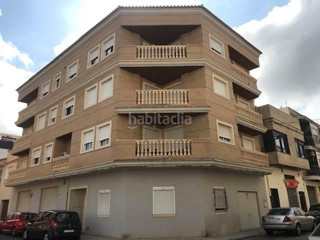Foto 14188eed-c889-473f-9329-f1a6b1d8c7c2. Local comercial a Beniarjó